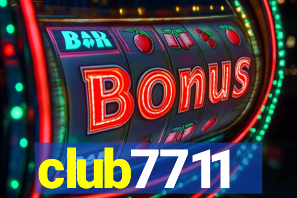 club7711