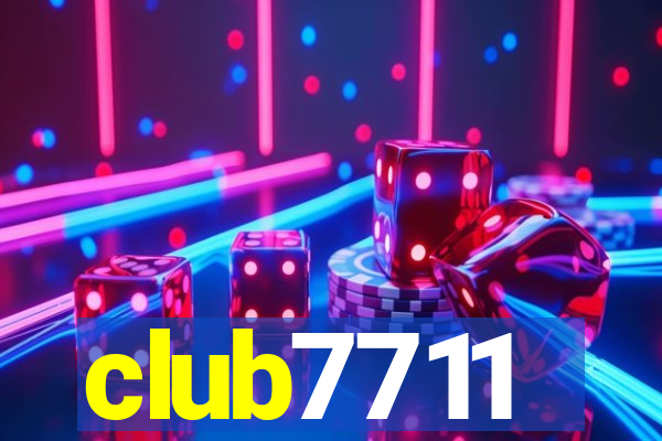 club7711