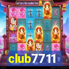 club7711