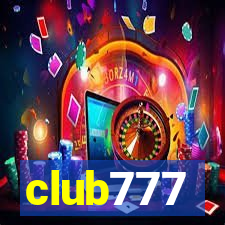 club777