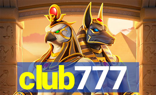 club777