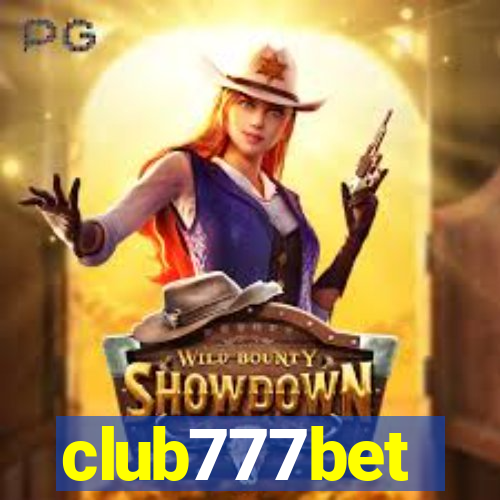 club777bet