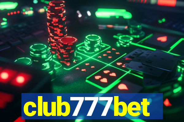 club777bet