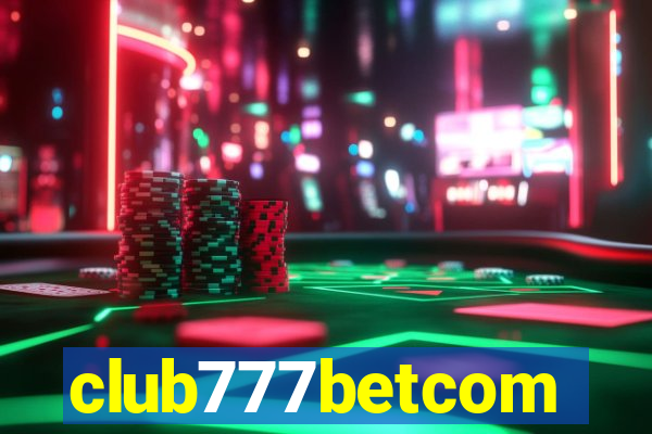 club777betcom