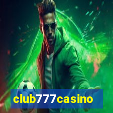 club777casino