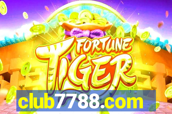 club7788.com