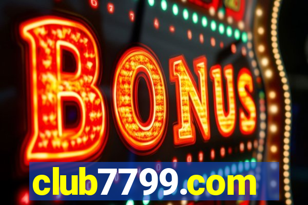 club7799.com