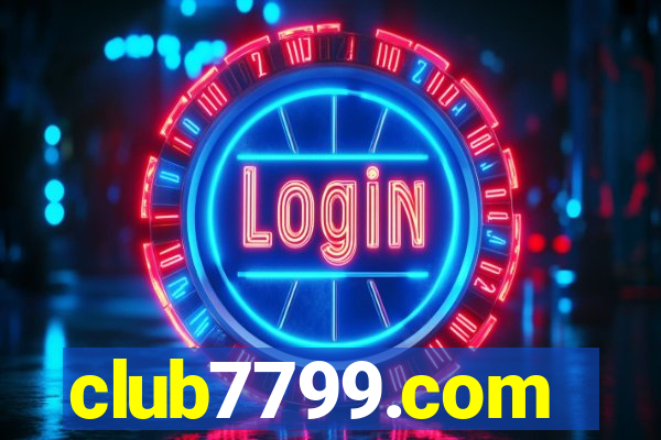 club7799.com