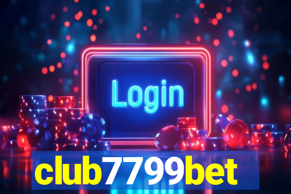 club7799bet