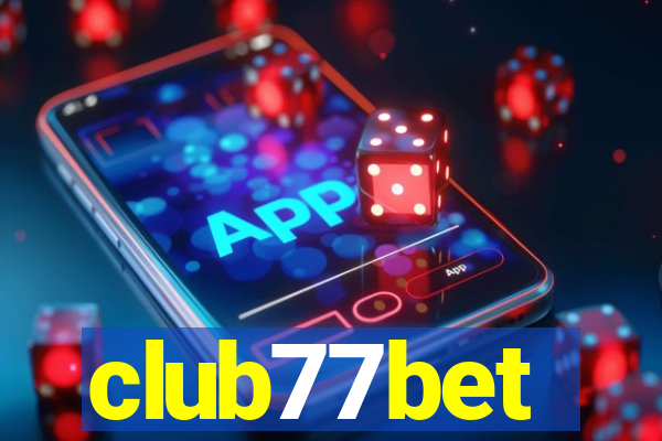 club77bet