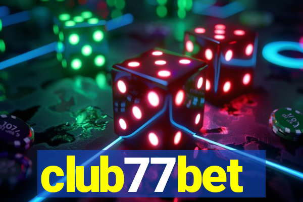 club77bet