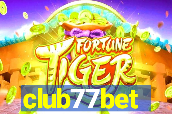 club77bet