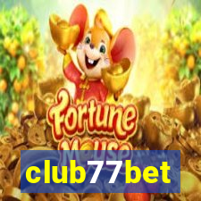 club77bet