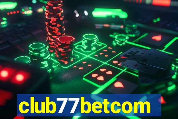 club77betcom