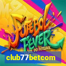 club77betcom