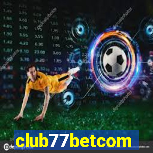 club77betcom