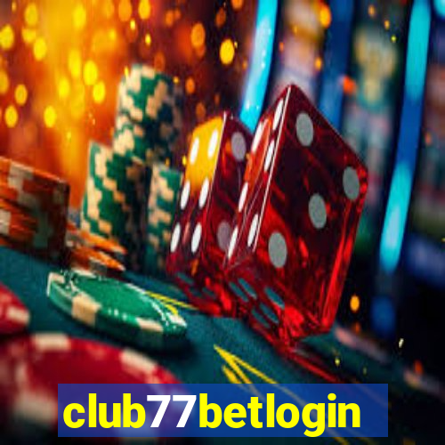 club77betlogin