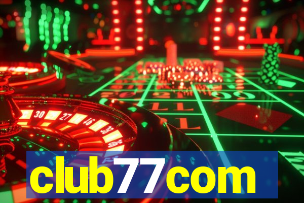 club77com