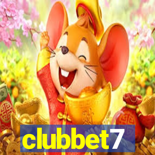 clubbet7