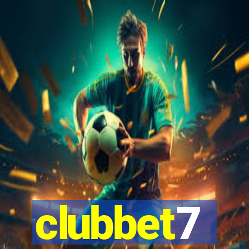 clubbet7