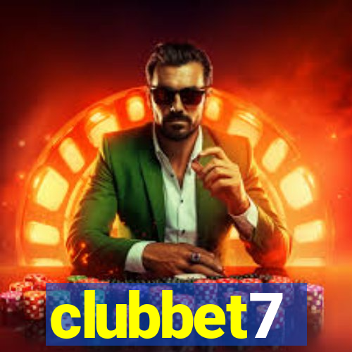 clubbet7