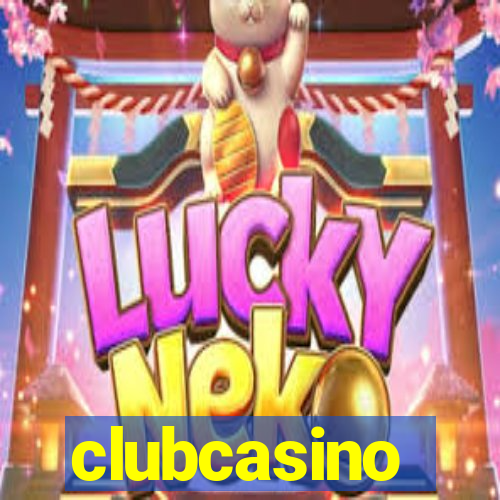 clubcasino