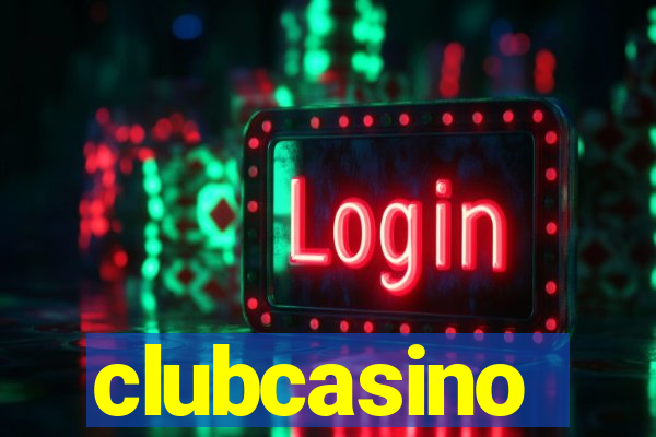 clubcasino