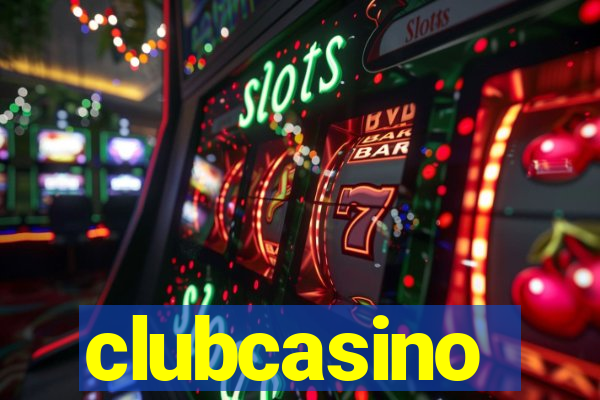 clubcasino