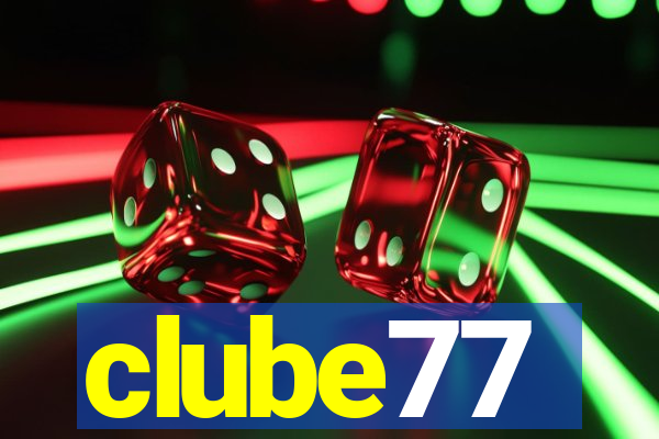 clube77