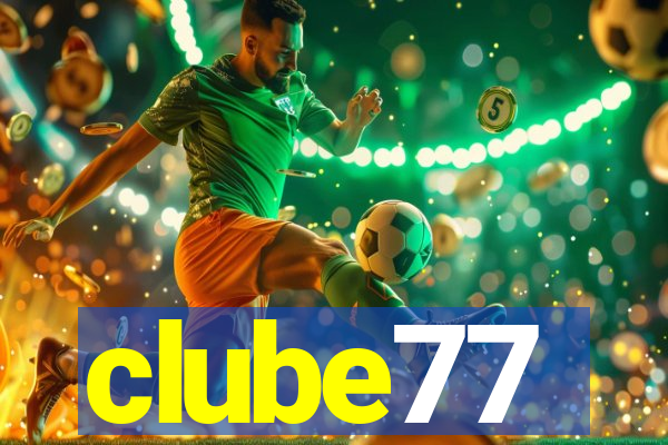 clube77