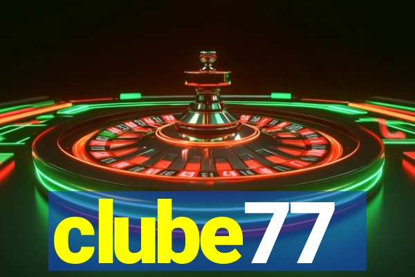 clube77