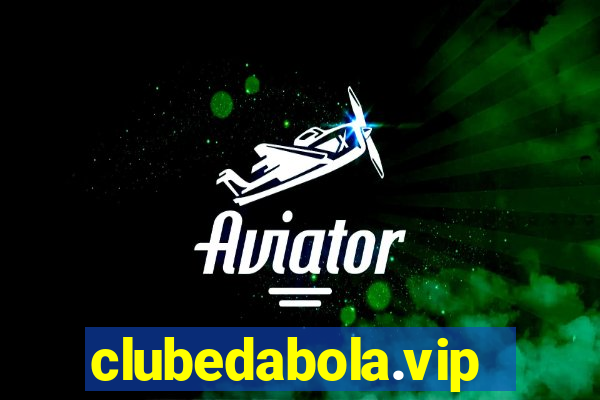 clubedabola.vip