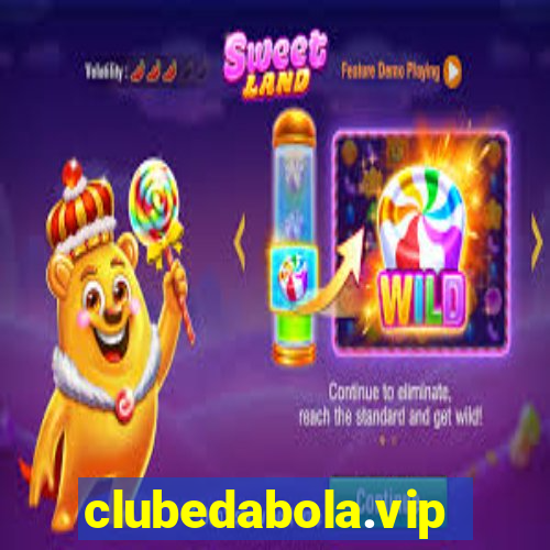 clubedabola.vip