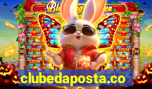 clubedaposta.com