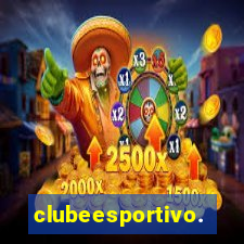 clubeesportivo.bet