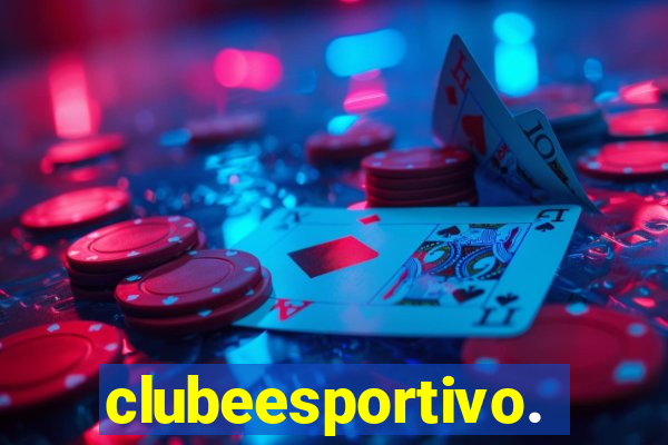 clubeesportivo.bet