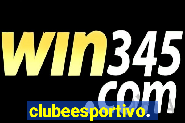 clubeesportivo.bet