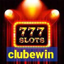 clubewin