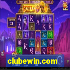 clubewin.com