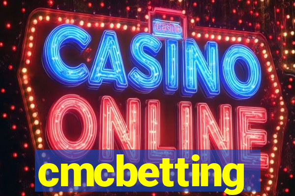 cmcbetting