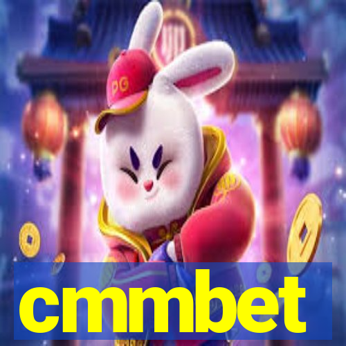 cmmbet