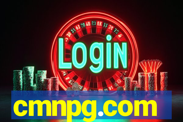 cmnpg.com