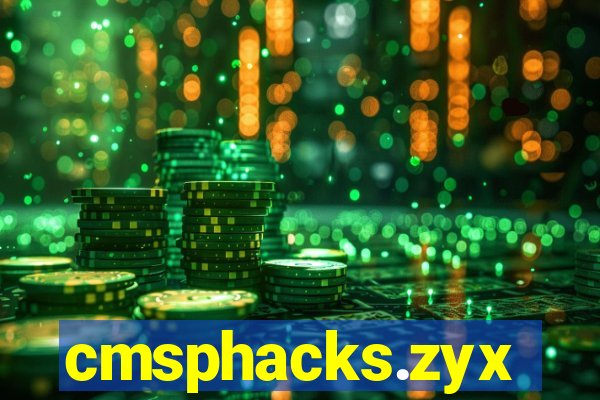 cmsphacks.zyx