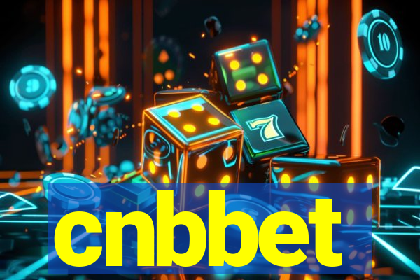 cnbbet