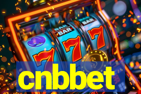 cnbbet