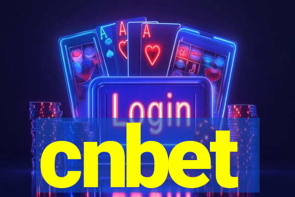 cnbet