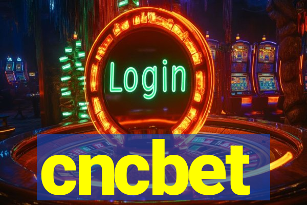 cncbet