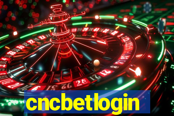 cncbetlogin