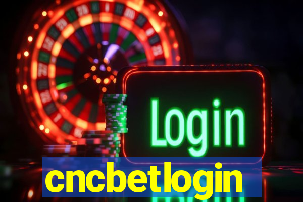 cncbetlogin