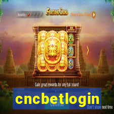 cncbetlogin